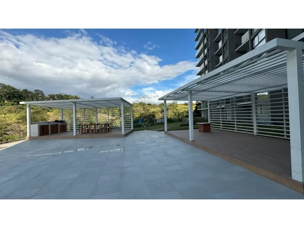 VENTA DE APARTAMENTO, SAN JOSE, ROHRMOSER., photo 11