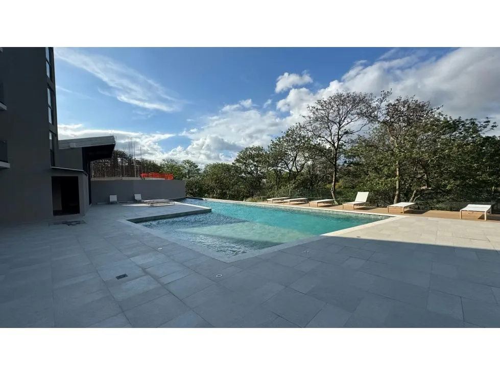 VENTA DE APARTAMENTO, SAN JOSE, ROHRMOSER., photo 13