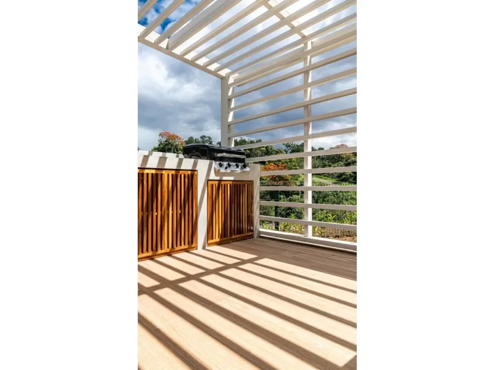 VENTA DE APARTAMENTO, SAN JOSE, ROHRMOSER., photo 14