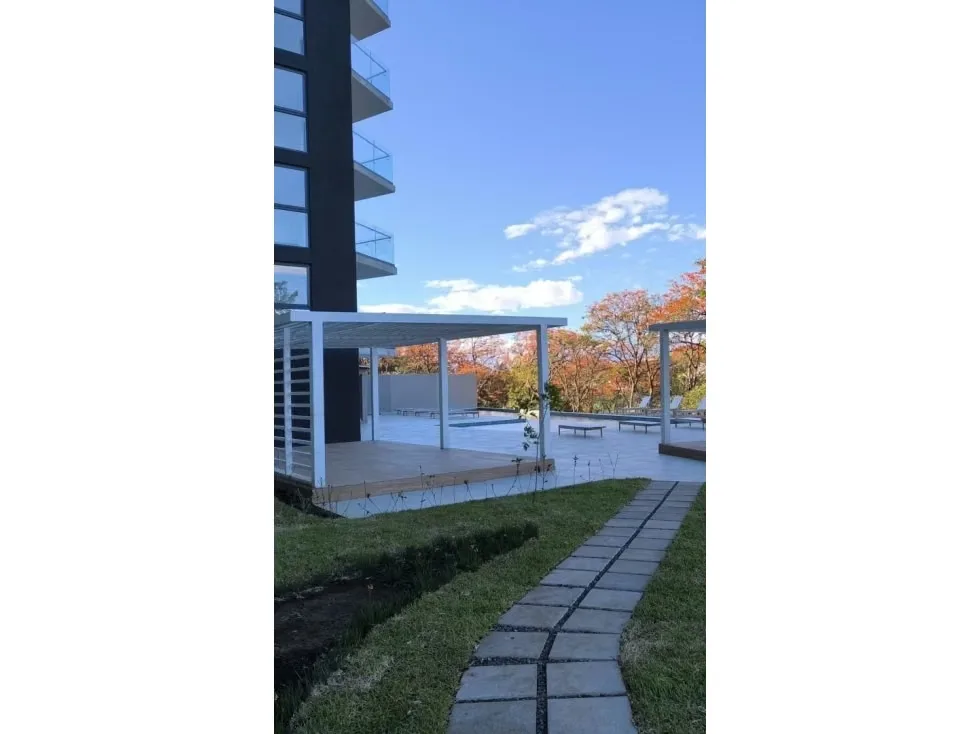 VENTA DE APARTAMENTO, SAN JOSE, ROHRMOSER., photo 15