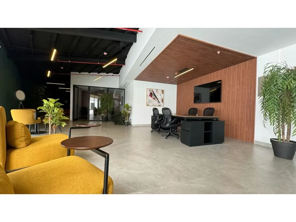 VENTA DE APARTAMENTO, SAN JOSE, ROHRMOSER., photo 5