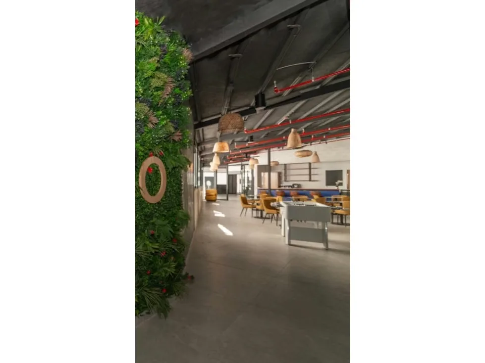 VENTA DE APARTAMENTO, SAN JOSE, ROHRMOSER., photo 6