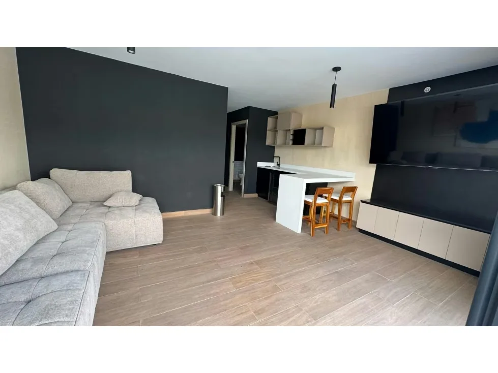 VENTA DE APARTAMENTO, SAN JOSE, ROHRMOSER., photo 7