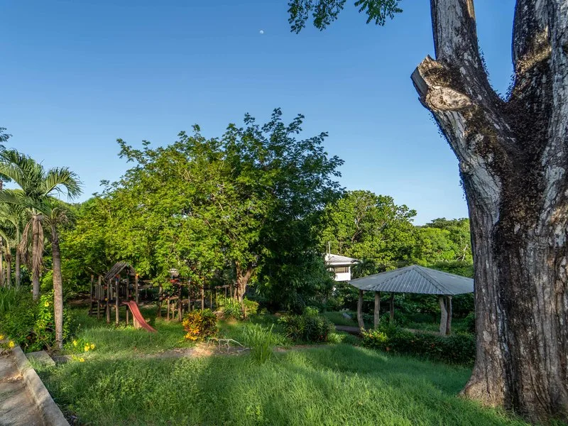 Land For Sale in Playa Carrillo, photo 9