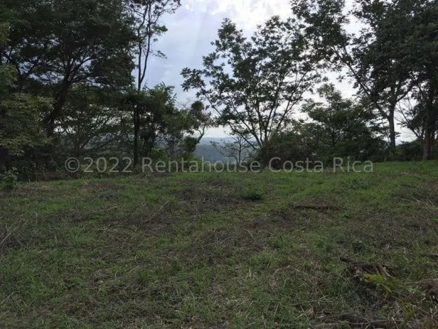 Venta de Lote en Turrubares, San José.  - Venta en Turrubares
