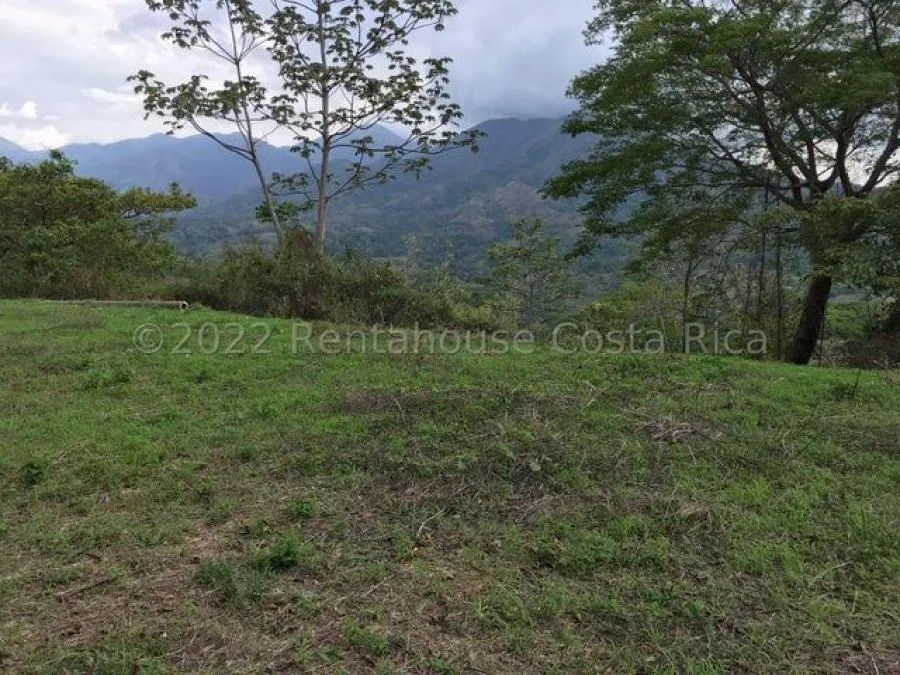 Venta de Lote en Turrubares, San José.  - Venta en Turrubares, photo 3