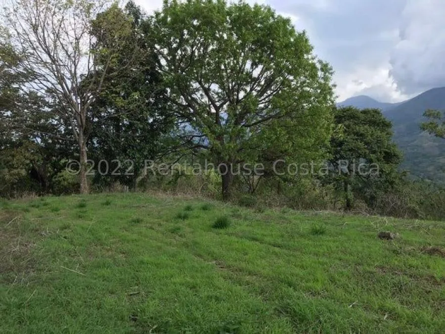 Venta de Lote en Turrubares, San José.  - Venta en Turrubares, photo 4