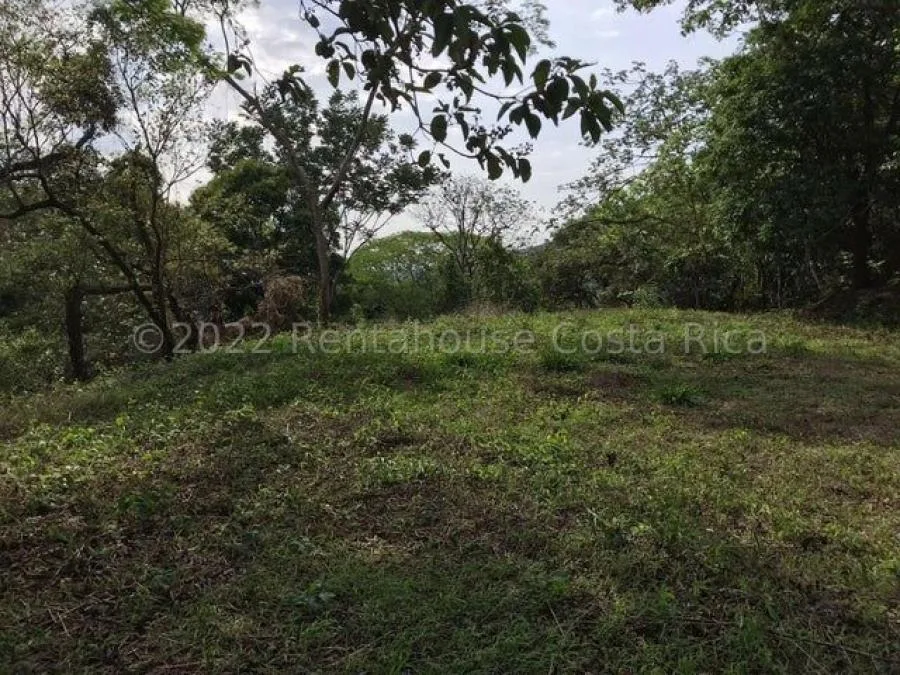 Venta de Lote en Turrubares, San José.  - Venta en Turrubares, photo 7