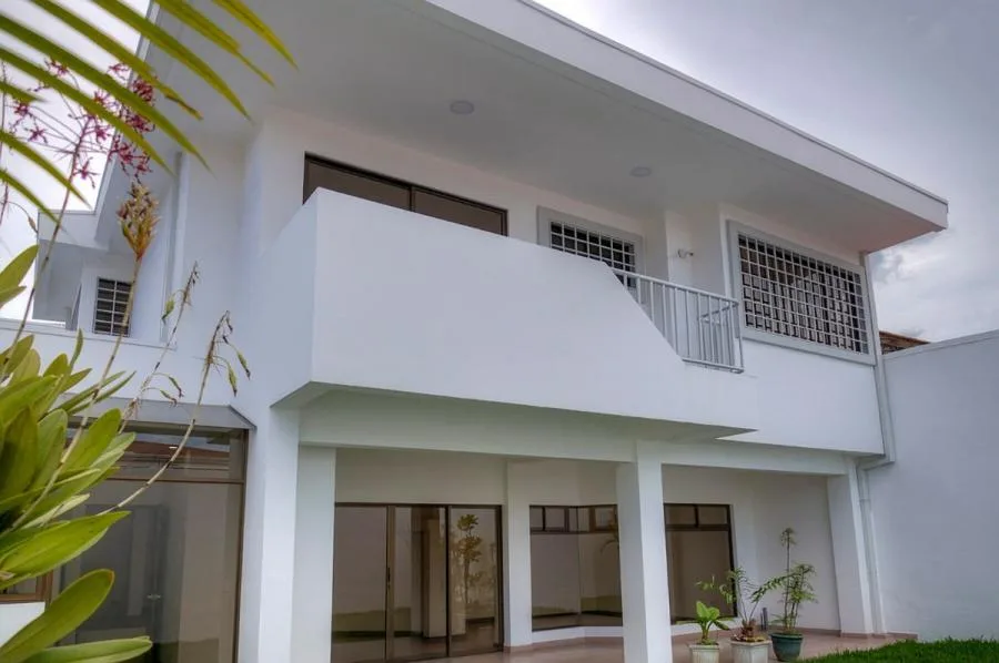 Venta de Casa en Rohrmoser (mga) - Venta en Pavas
