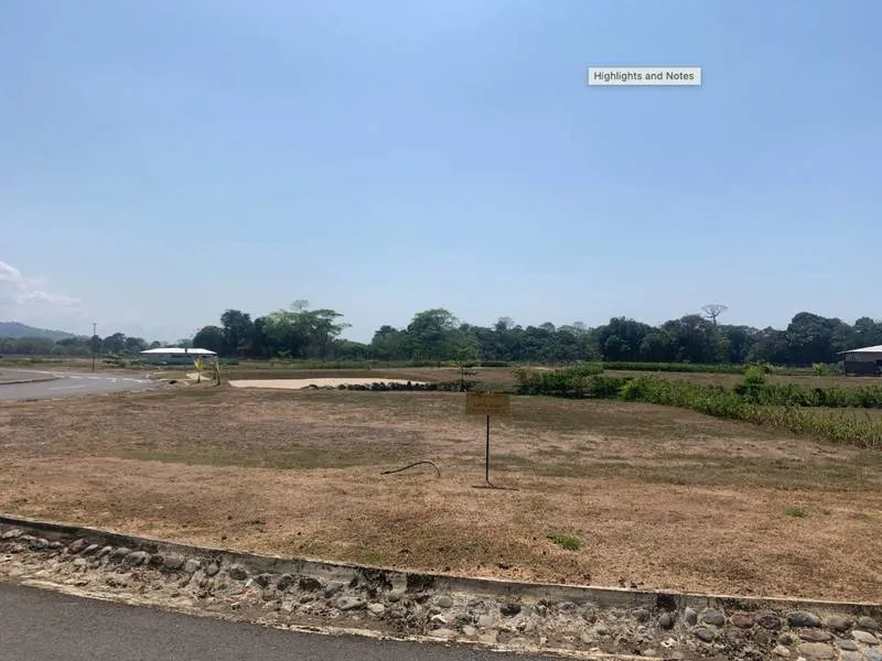 4 Bed Single Family Homes For Sale in Playa Hermosa, photo 13