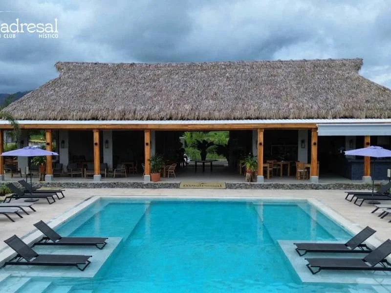 4 Bed Single Family Homes For Sale in Playa Hermosa, photo 10