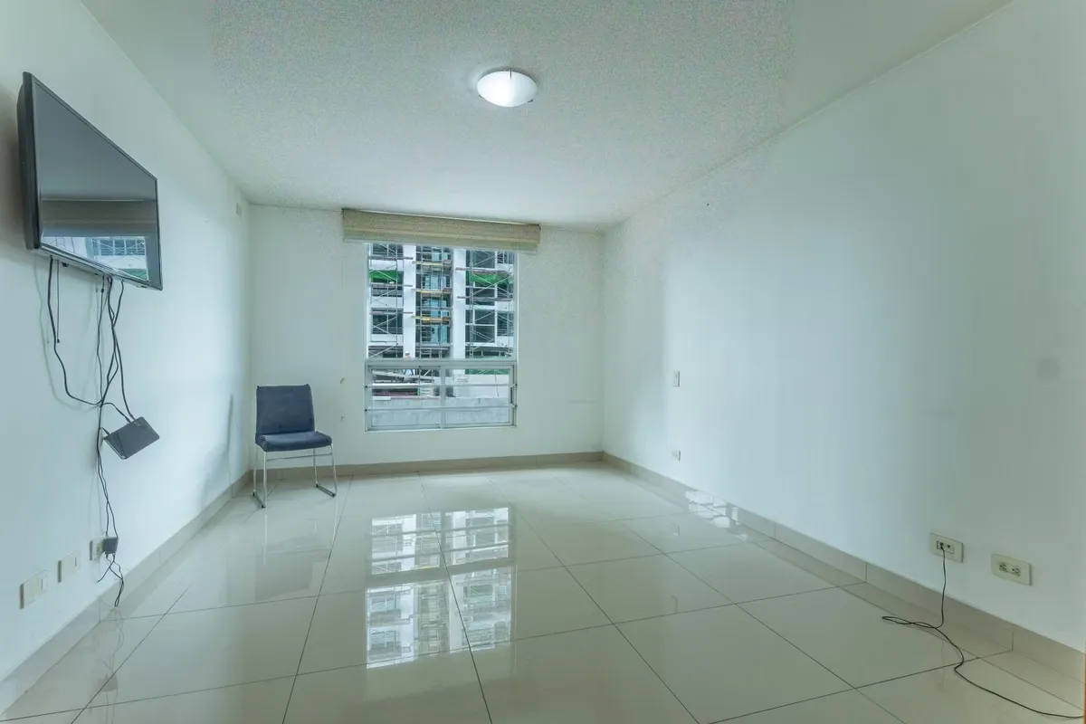 Amplio apartamento de 2 habitaciones en una ubicación estratégica, a pocos minutos de La Sabana, Paseo Colón y el centro de San José., photo 11