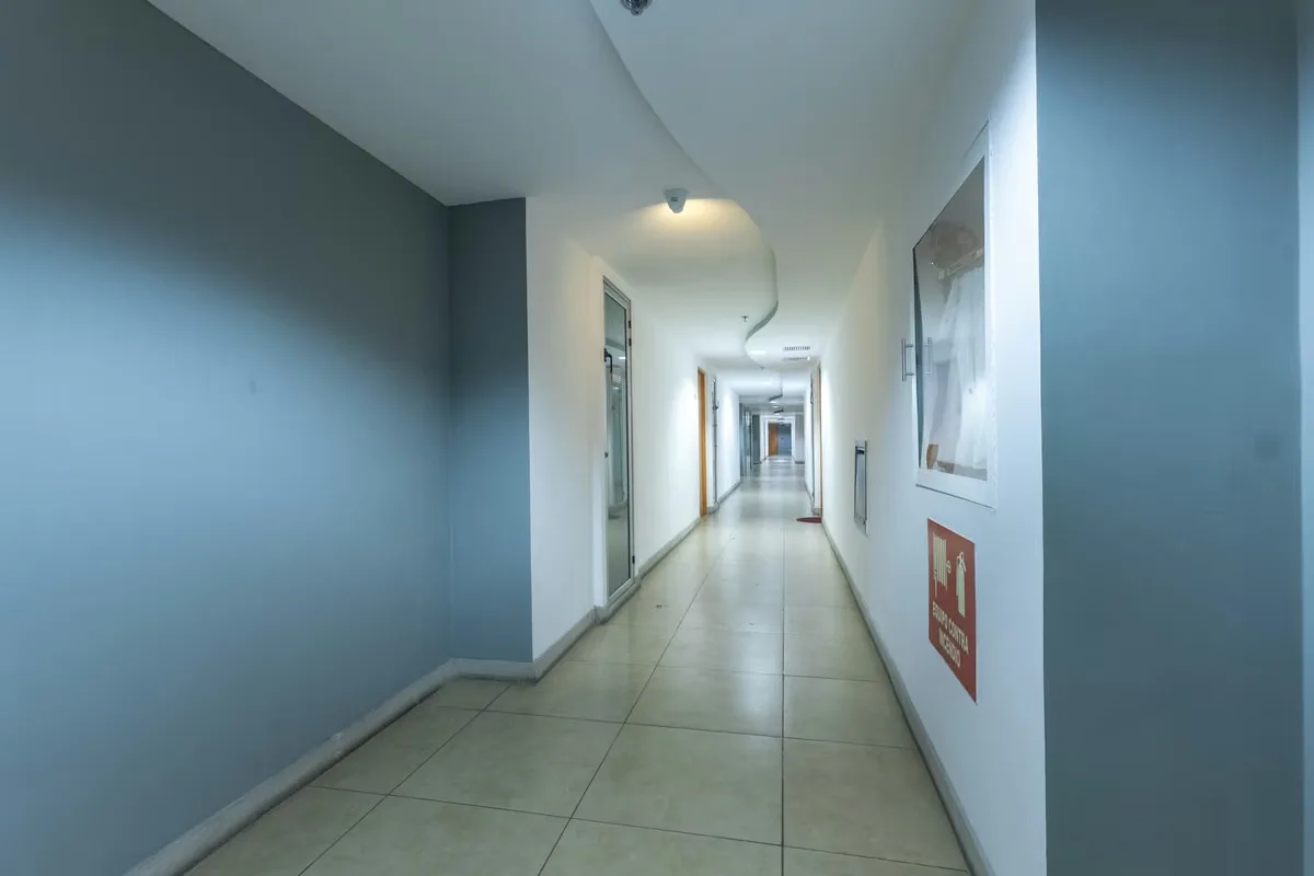 Amplio apartamento de 2 habitaciones en una ubicación estratégica, a pocos minutos de La Sabana, Paseo Colón y el centro de San José., photo 15