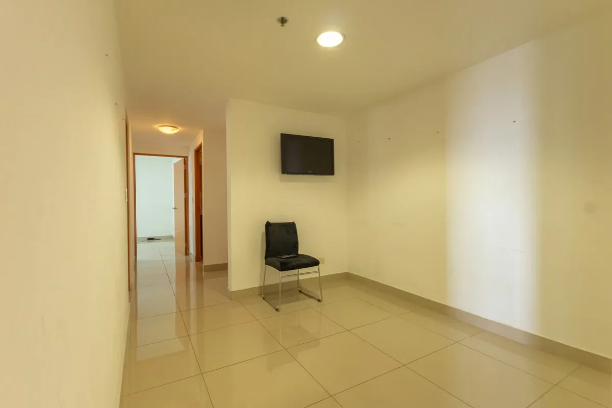 Amplio apartamento de 2 habitaciones en una ubicación estratégica, a pocos minutos de La Sabana, Paseo Colón y el centro de San José., photo 7