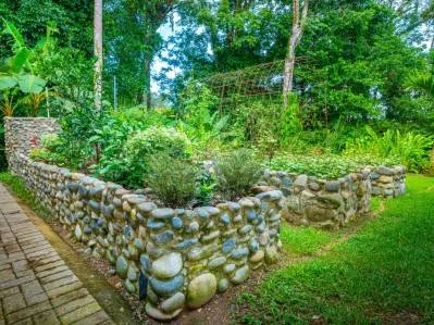 PROPERTY WITH THREE BEDROOM AND GARDEN, IN UVITA – 1.33 ACRES, photo 26