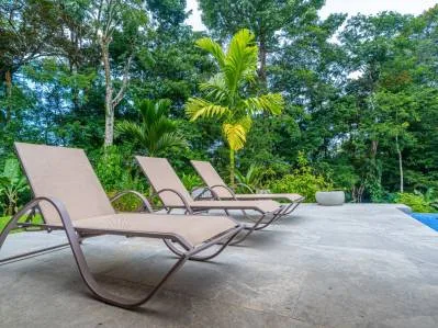PROPERTY WITH THREE BEDROOM AND GARDEN, IN UVITA – 1.33 ACRES, photo 28