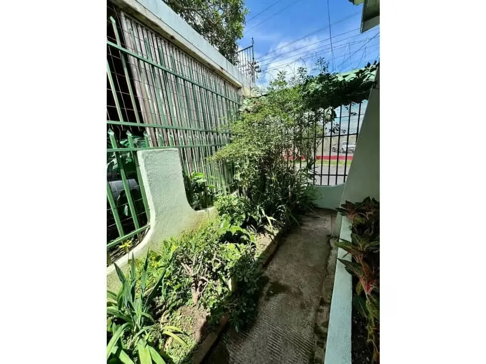 Casa en Venta con Mini Apartamento Studio – Tibás, photo 12