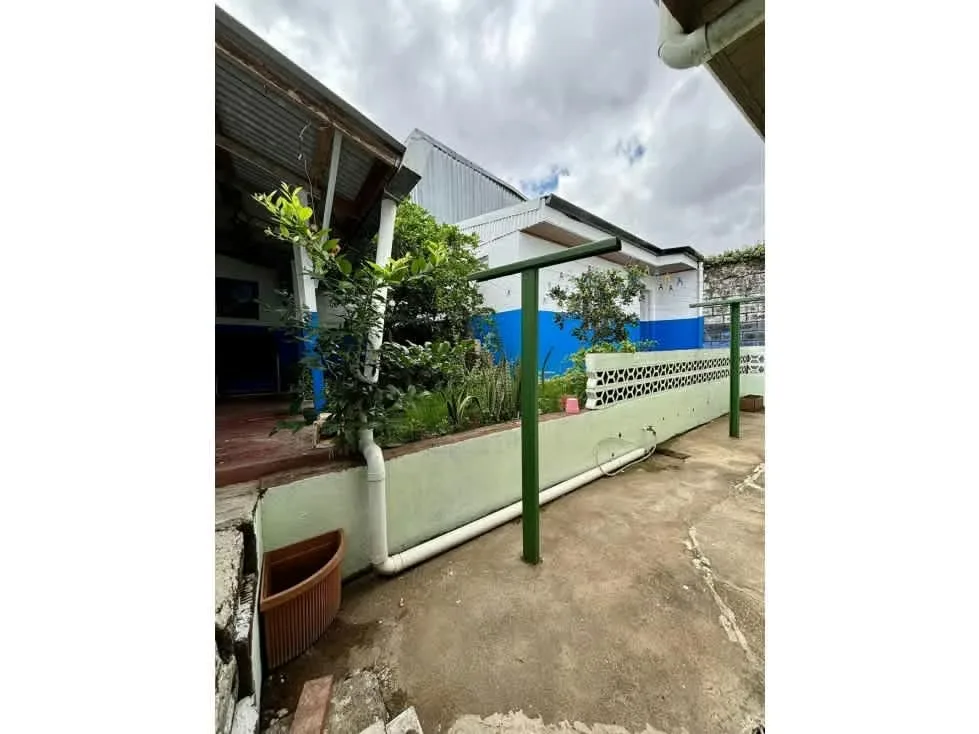 Casa en Venta con Mini Apartamento Studio – Tibás, photo 15