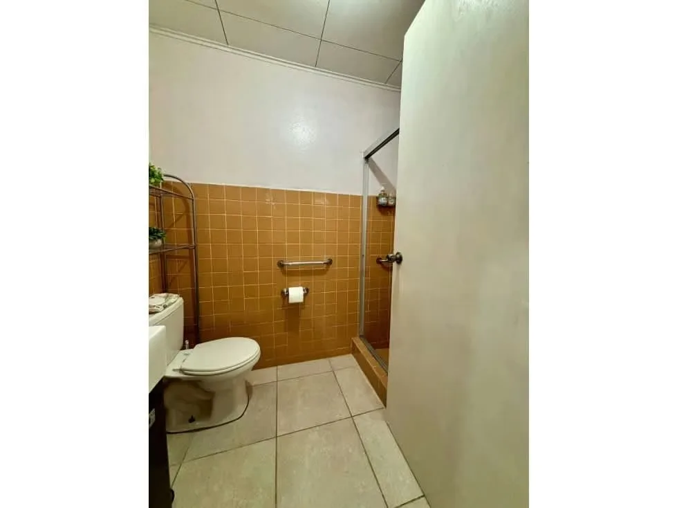 Casa en Venta con Mini Apartamento Studio – Tibás, photo 9