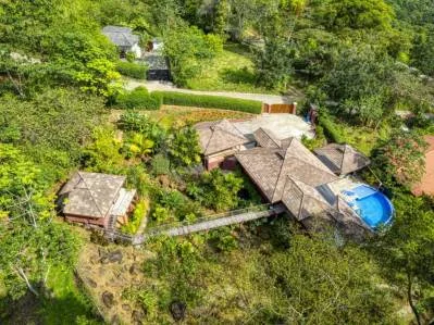 Casa Perezoso, photo 7