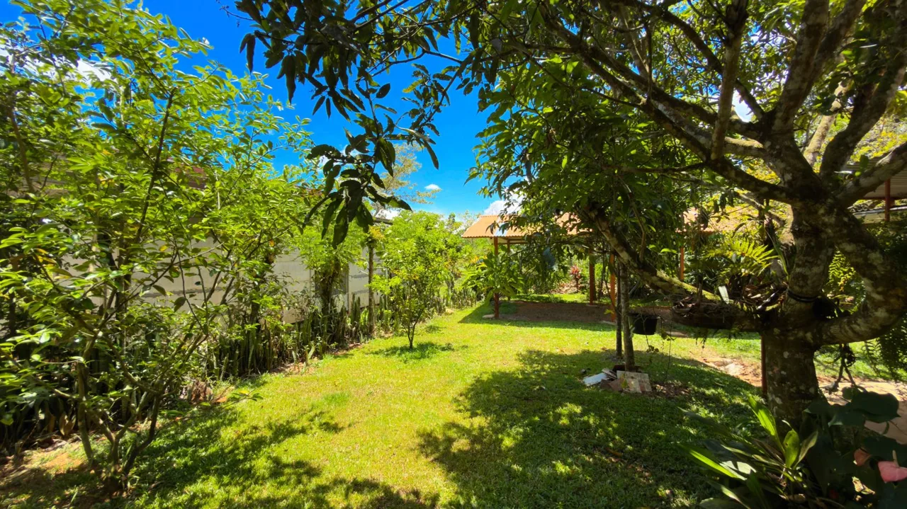 2-Story House with 879 m² Lot for Sale: Connectivity and Space, in Las Mercedes de Cajón, photo 14