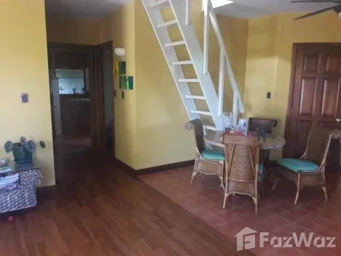2 Bedroom House for Sale in Tilaran, Guanacaste for $125,000, photo 2