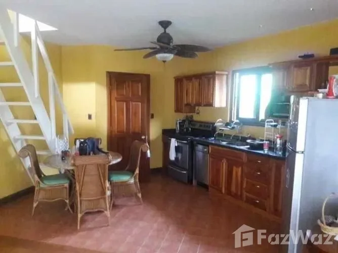 2 Bedroom House for Sale in Tilaran, Guanacaste for $125,000, photo 3