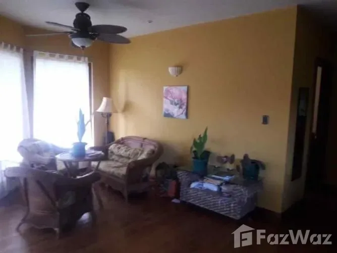 2 Bedroom House for Sale in Tilaran, Guanacaste for $125,000, photo 4