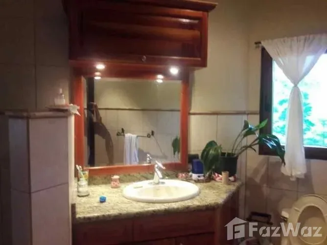2 Bedroom House for Sale in Tilaran, Guanacaste for $125,000, photo 5