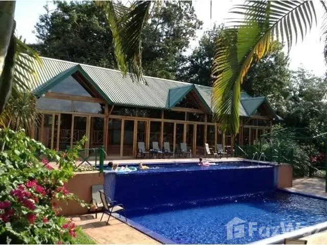 2 Bedroom House for Sale in Tilaran, Guanacaste for $125,000, photo 6