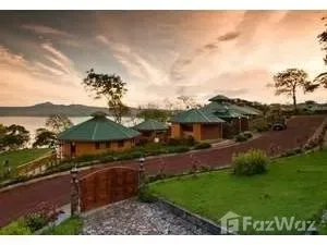 2 Bedroom House for Sale in Tilaran, Guanacaste for $125,000, photo 7