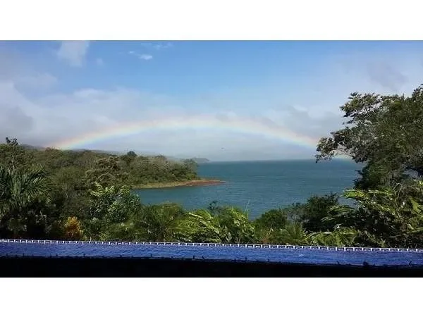 2 Bedroom House for Sale in Tilaran, Guanacaste for $125,000, photo 8