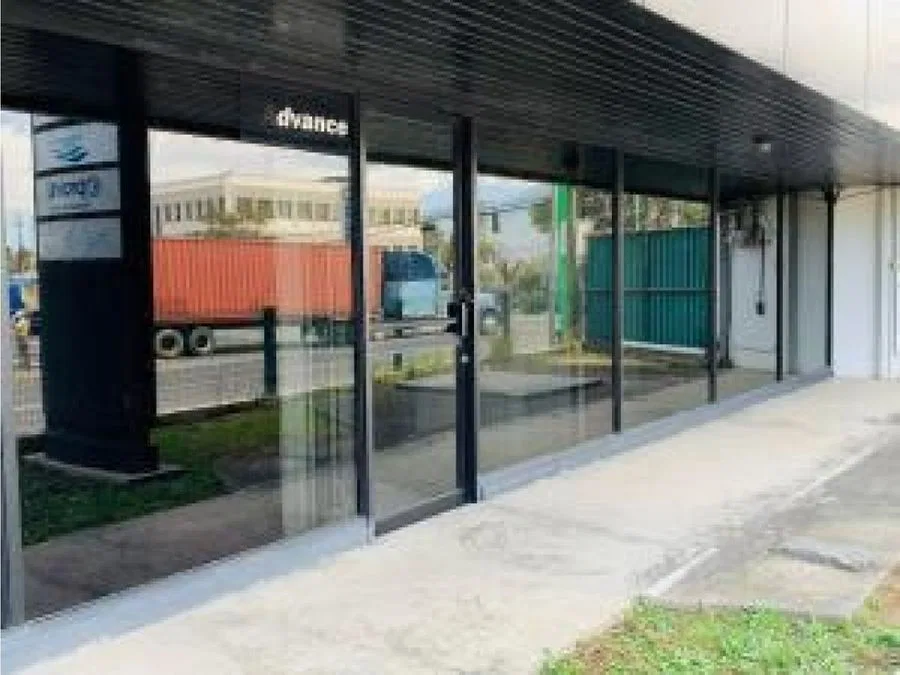 Oficinas en Alquiler en Goicoechea,San Francisco,PJG10295150