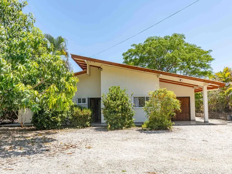 4 Bed Single Family Homes For Sale in Samara, photo 2