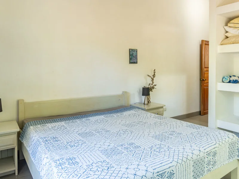 4 Bed Single Family Homes For Sale in Samara, photo 11