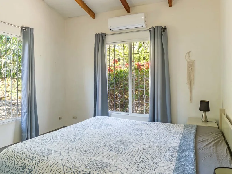 4 Bed Single Family Homes For Sale in Samara, photo 12