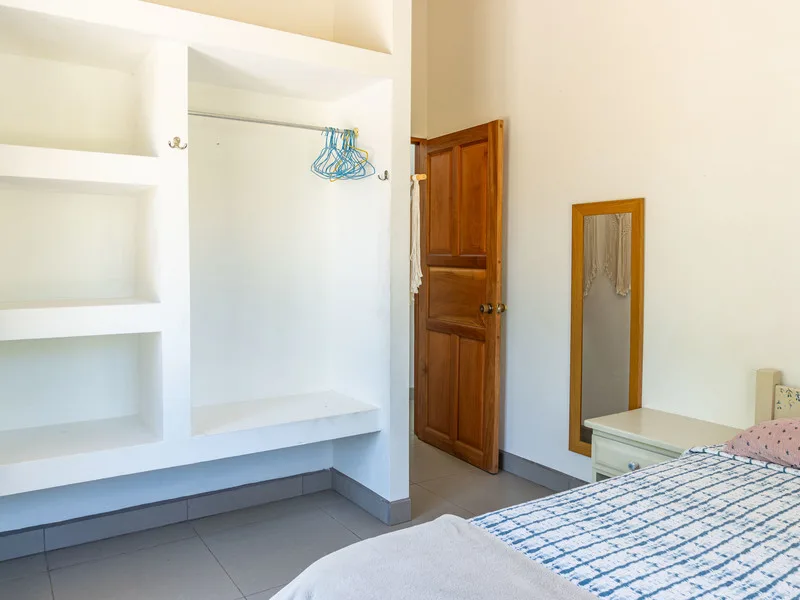 4 Bed Single Family Homes For Sale in Samara, photo 15