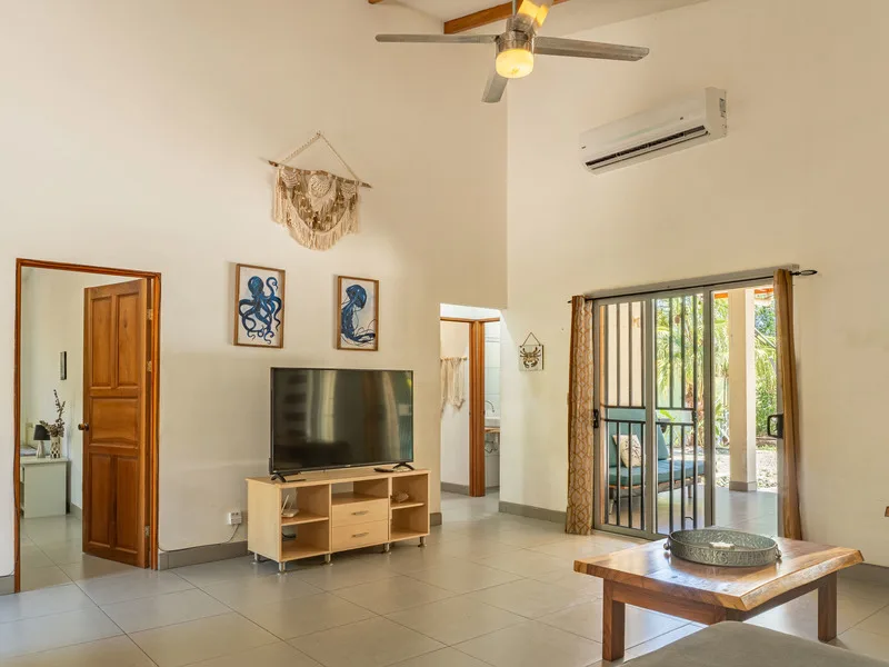 4 Bed Single Family Homes For Sale in Samara, photo 3