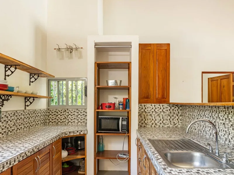 4 Bed Single Family Homes For Sale in Samara, photo 5
