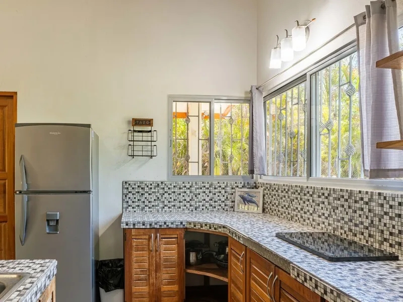 4 Bed Single Family Homes For Sale in Samara, photo 6