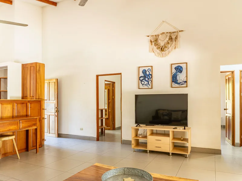 4 Bed Single Family Homes For Sale in Samara, photo 8