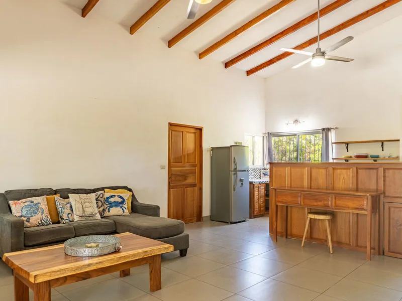 4 Bed Single Family Homes For Sale in Samara, photo 9