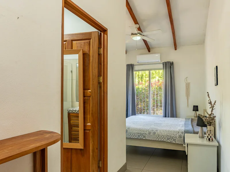 4 Bed Single Family Homes For Sale in Samara, photo 10