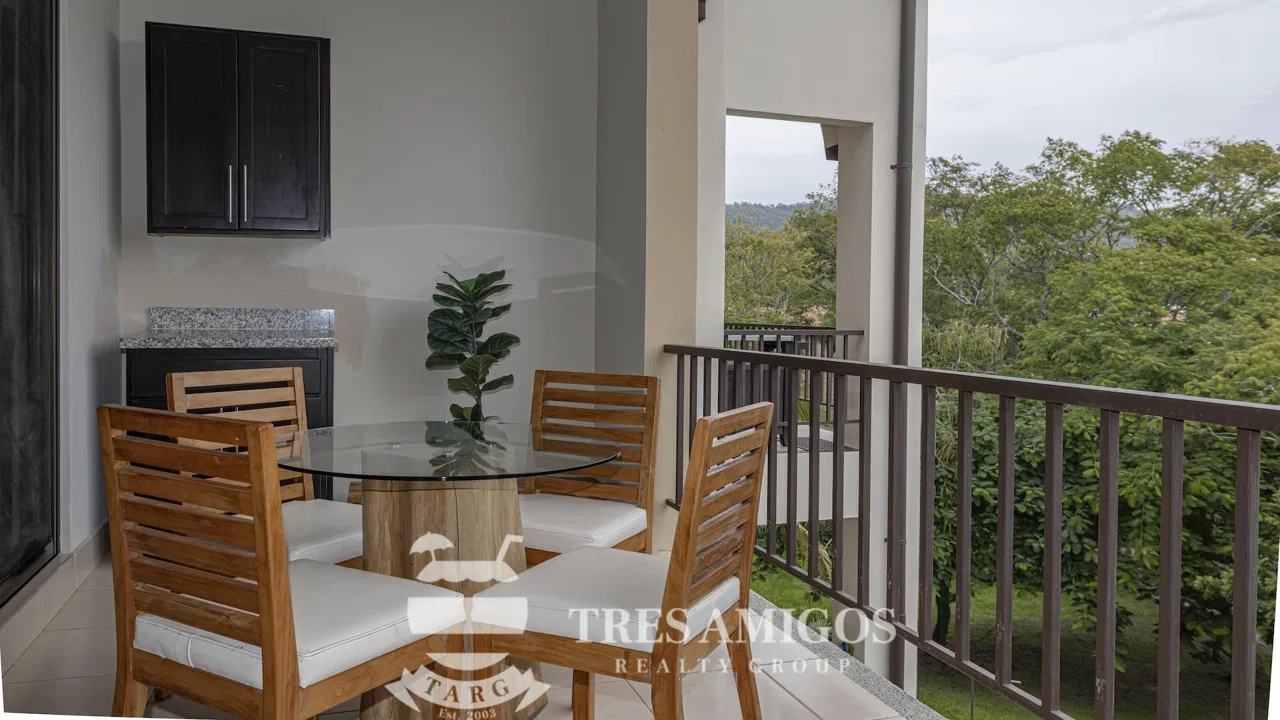 PACIFICO L 813, photo 11