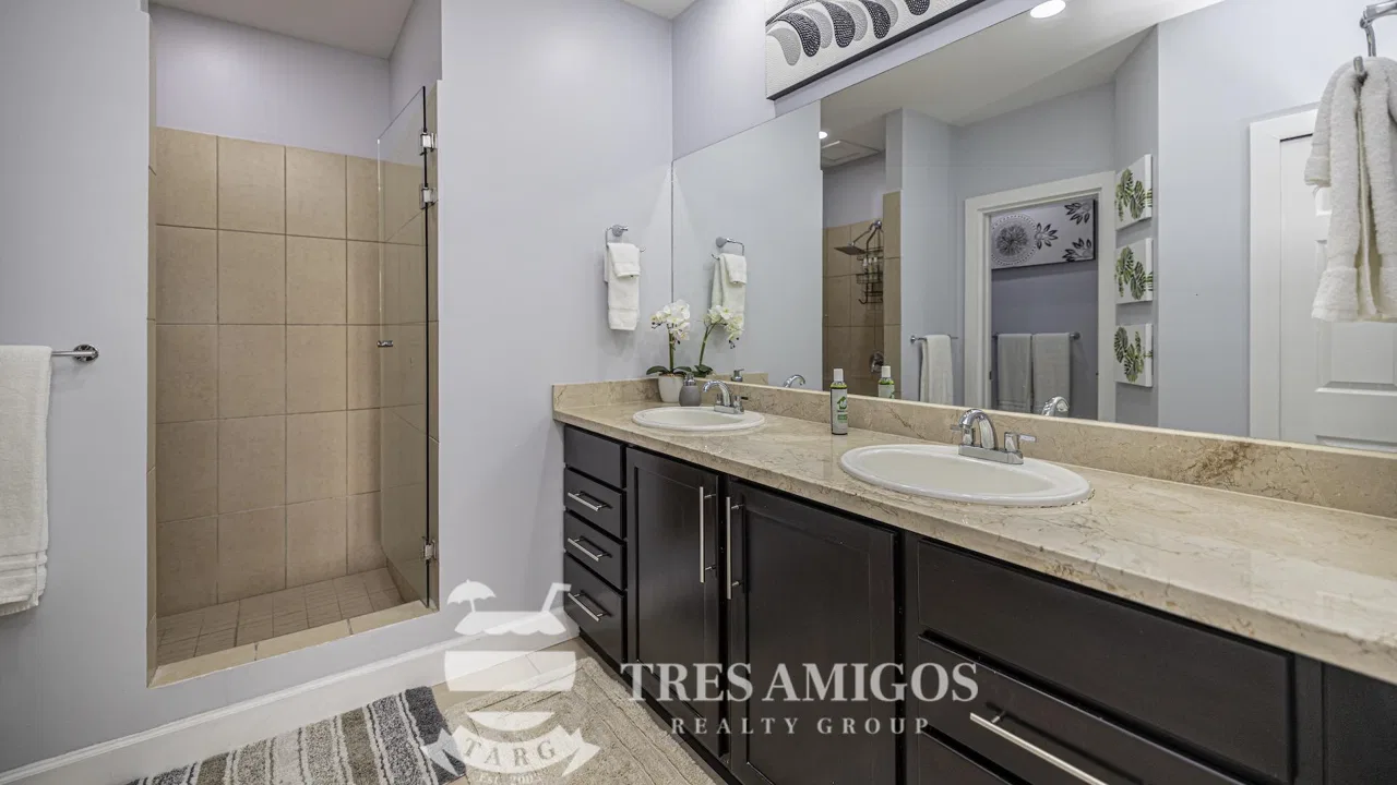 PACIFICO L 813, photo 14