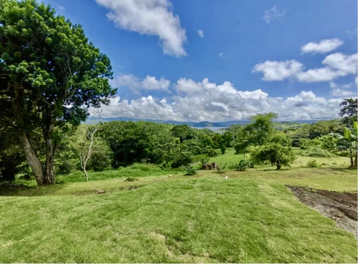 Newly Constructed 2 BR Home with Lake Arenal Views in San Luis, Guanacaste - Perfect Retirement or Rental Income, photo 2