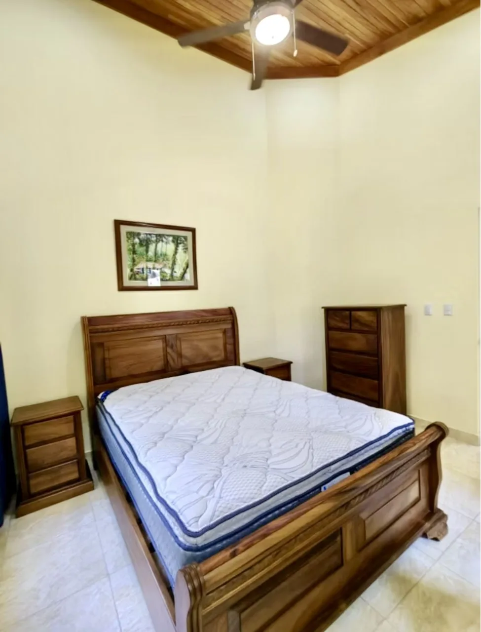 Newly Constructed 2 BR Home with Lake Arenal Views in San Luis, Guanacaste - Perfect Retirement or Rental Income, photo 12