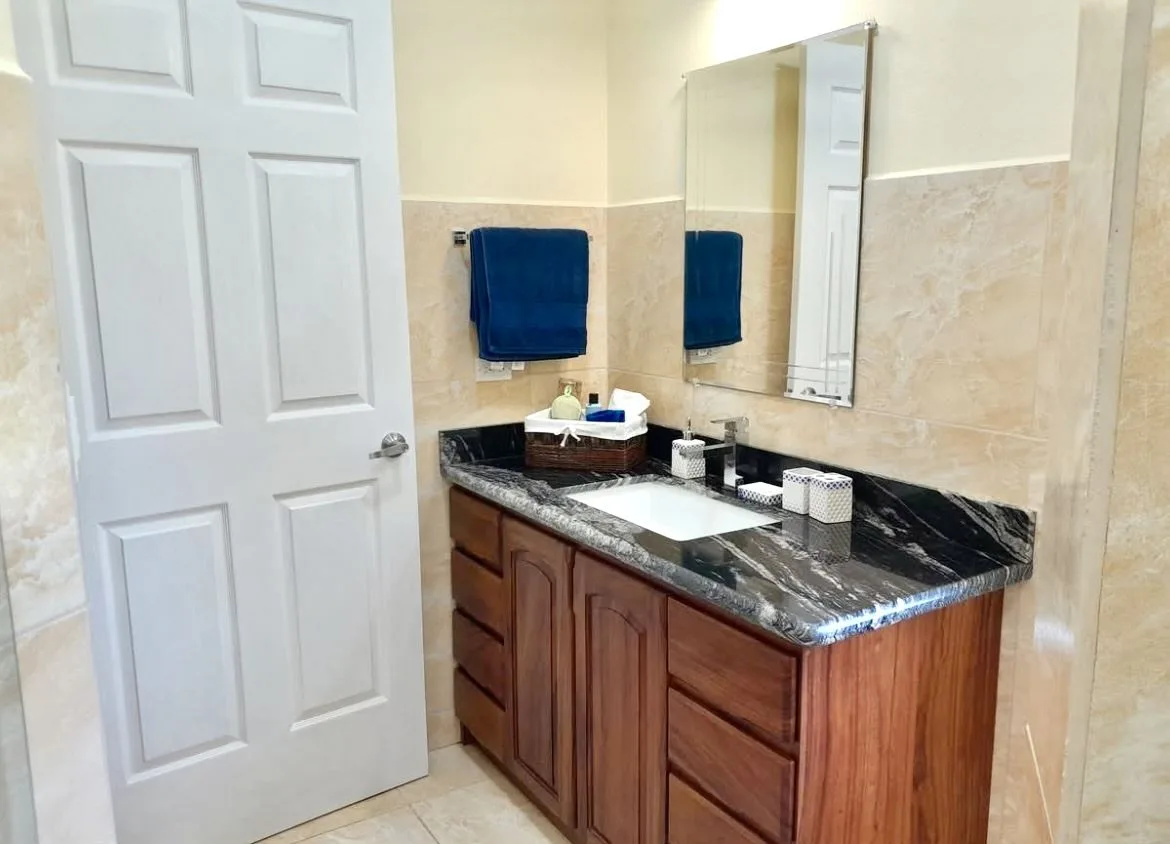 Newly Constructed 2 BR Home with Lake Arenal Views in San Luis, Guanacaste - Perfect Retirement or Rental Income, photo 13