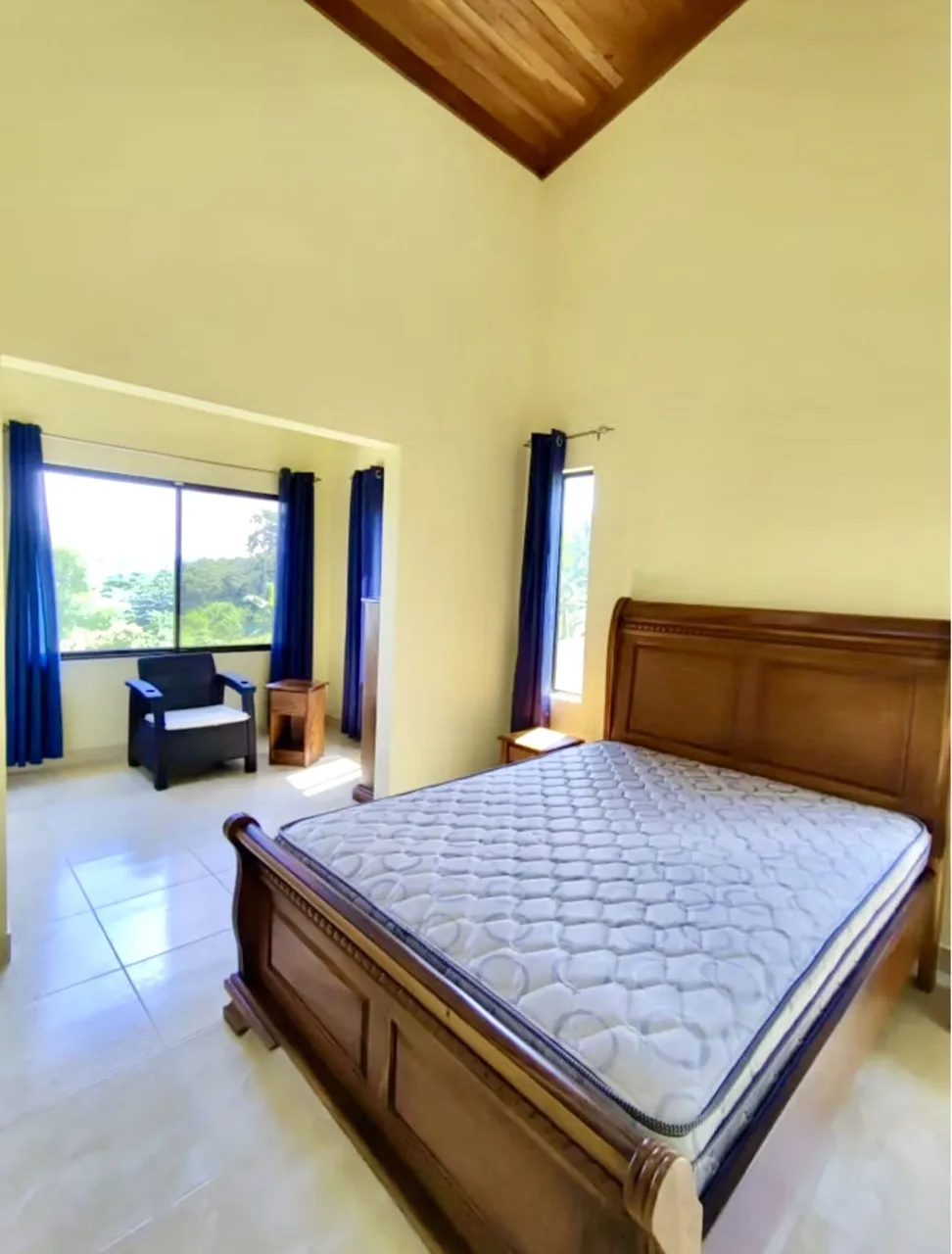 Newly Constructed 2 BR Home with Lake Arenal Views in San Luis, Guanacaste - Perfect Retirement or Rental Income, photo 15