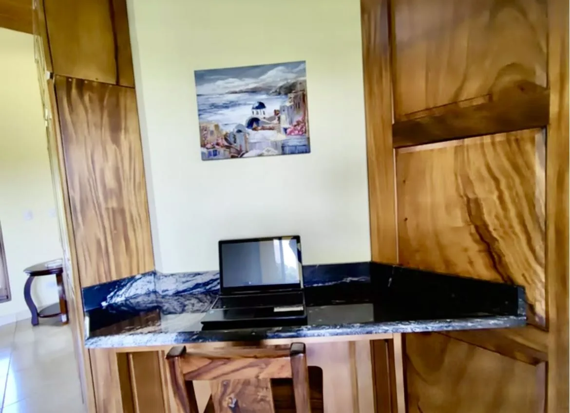 Newly Constructed 2 BR Home with Lake Arenal Views in San Luis, Guanacaste - Perfect Retirement or Rental Income, photo 9